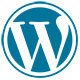 Сделать сайт самостоятельно в WordPress
