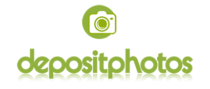 Купить картинки на DepositPhotos