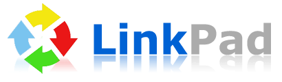 Сервис автоматического продвижения LinkPad